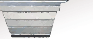 20th Century - ARTISTS INDEX