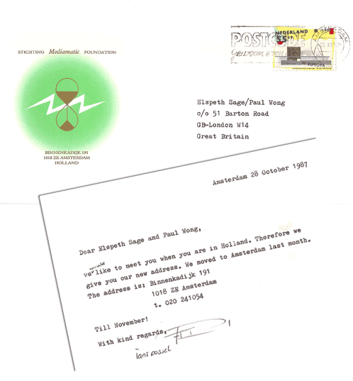 London new exhibitions of contemporary art correspondance