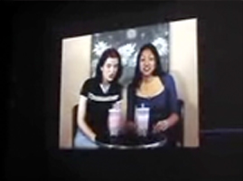 Works by Elizabeth Vander Zaag