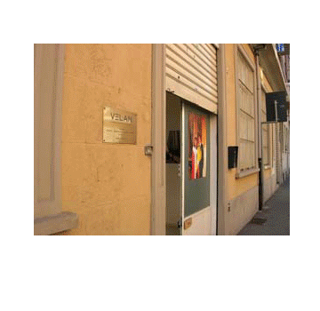 Images of Velan in Torino Italy