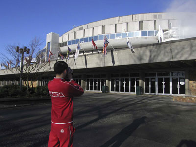 Image by Henry Tsang