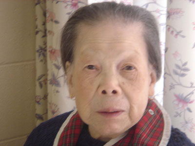 Image by SHARYN A. YUEN